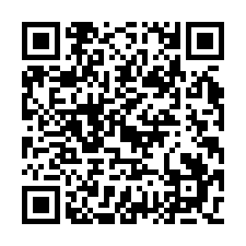 龍山國小-臻好4房-QR CODE