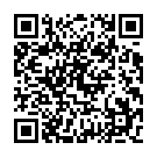 專任-龍安商圈-戶政鉑金house收租套房-QR CODE