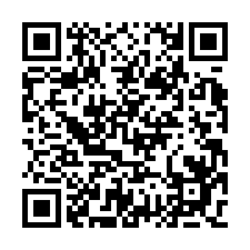 (專)桃園當代美宅景觀四房車-QR CODE