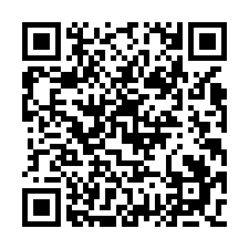 藝文箱根雙主臥大四房-QR CODE