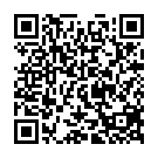 天哲7F溫馨2房車(專)-QR CODE