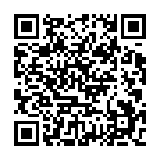 自由之丘3F雙捷運3房車-QR CODE