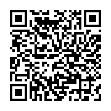自由之丘5F雙捷運3房車Ⅱ-QR CODE