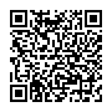 竹城御賞3F明亮大2房(專)-QR CODE