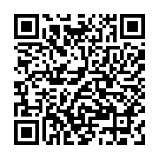 力行市場大地坪透天-QR CODE
