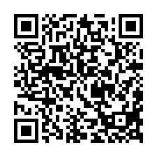 林口中華路轉角店住-QR CODE