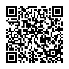 (專)戶政旁時尚美3房-QR CODE