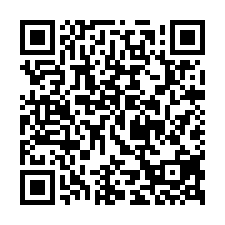 湖光清境電梯農舍透天別墅-QR CODE