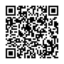 晴空宿2F-QR CODE