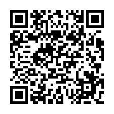 逸林新貴三房車-QR CODE