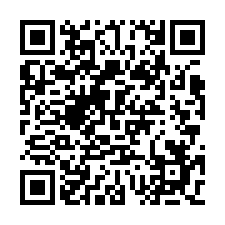 中山國小|東方翡翠2+1房-QR CODE