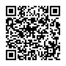 吾家麗2房+車位-QR CODE