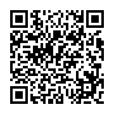 近桃園巨蛋透天-QR CODE