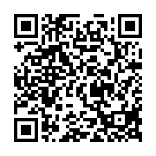 楊梅20米路透天店住（專任）-QR CODE