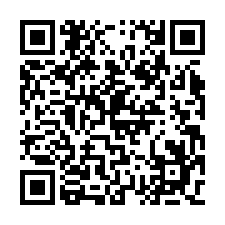 青埔2房車-青之上河-QR CODE