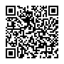 正永安路精華金店面-QR CODE