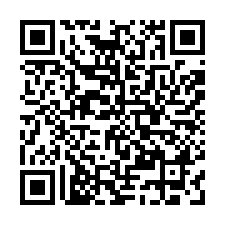 藝文閱讀翡冷翠百坪電梯別墅-QR CODE