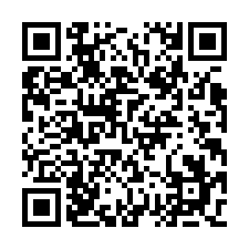 蘆竹大地坪企業收租邊間透天-QR CODE