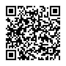 ㊣介壽路金店面-QR CODE