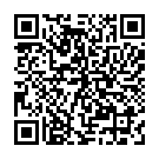 巴黎馥2F-QR CODE