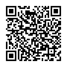 鉑克棶兩房車-QR CODE