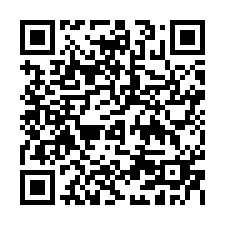 竹城富士稀有露臺戶3房車-QR CODE