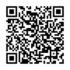 大湳市場透天店面-QR CODE