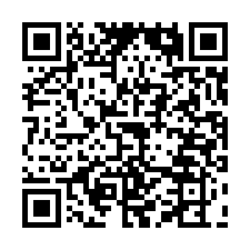 介壽路旁透天店面-QR CODE