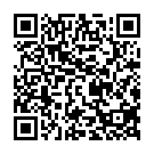 中山國小旁3房（東方翡翠）-QR CODE