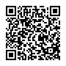 文化三路稀有一樓店面-QR CODE