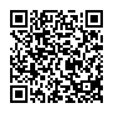 合雄豐韻全新店面-QR CODE