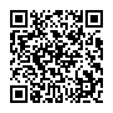 龍安金店住-QR CODE
