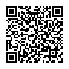 中山國小中平商圈45坪電梯宅-QR CODE