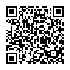 未來G01站旁黃金小店面-QR CODE