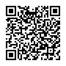 興仁夜市商業區黃金店面-QR CODE