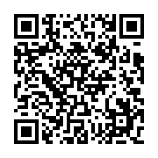 青埔RICH ONE 1+2樓金店面-QR CODE