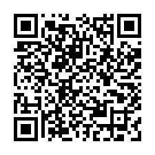 龍潭建+農-QR CODE