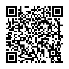 大溪風景區漂亮方正農地-QR CODE
