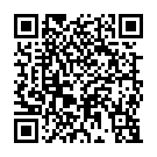 大溪三層1233農地-QR CODE