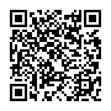 楊梅員笨美田800-QR CODE