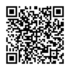 楊梅民有美田1210-QR CODE