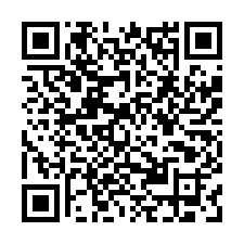 楊梅田心美田2201-QR CODE