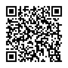觀音藍埔角美田2777-QR CODE
