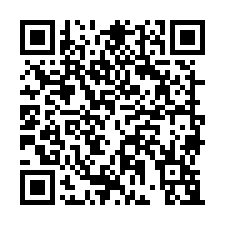 寶山風景區農舍-QR CODE