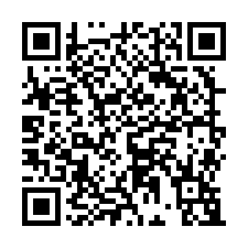 中壢大享開心農場-QR CODE