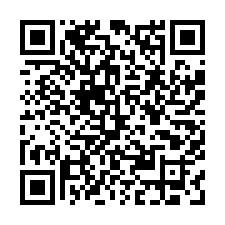 觀音-藍埔向陽美田419-QR CODE
