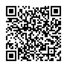 平鎮-金陵路快樂農場-QR CODE