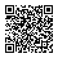 近大溪交流道旁農地-QR CODE