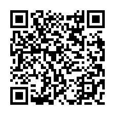民雄大面寬農地-QR CODE
