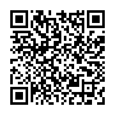 民雄菁埔國小美農地 II-QR CODE